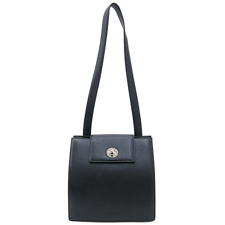 �Ұ���  �����