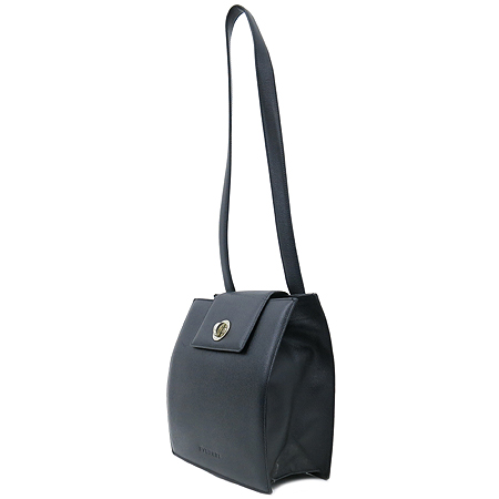 Bvlgari(�Ұ���) ���� �ΰ� �޽��� ����� �̹���2 - ���̺��� �߰���ǰ