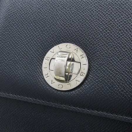 Bvlgari(�Ұ���) ���� �ΰ� �޽��� ����� �̹���3 - ���̺��� �߰���ǰ