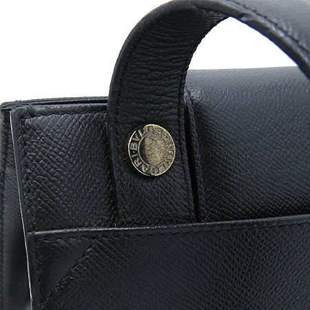 Bvlgari(�Ұ���) ���� �ΰ� �޽��� ����� �̹���4 - ���̺��� �߰���ǰ