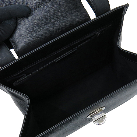 Bvlgari(�Ұ���) ���� �ΰ� �޽��� ����� �̹���5 - ���̺��� �߰���ǰ