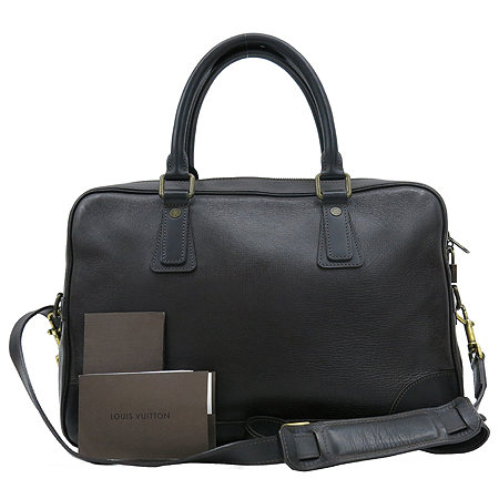 ���̺���  2-WAY