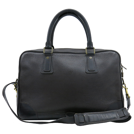 Louis Vuitton(���̺���) M95792 ��Ÿ ���ڸ� ������ �������� 2WAY �̹���2 - ���̺��� �߰���ǰ