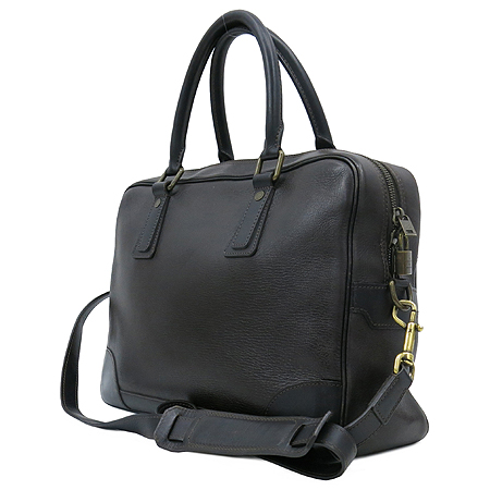 Louis Vuitton(���̺���) M95792 ��Ÿ ���ڸ� ������ �������� 2WAY �̹���3 - ���̺��� �߰���ǰ