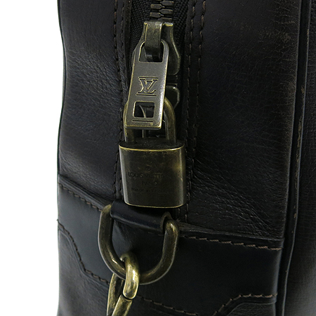 Louis Vuitton(���̺���) M95792 ��Ÿ ���ڸ� ������ �������� 2WAY �̹���4 - ���̺��� �߰���ǰ