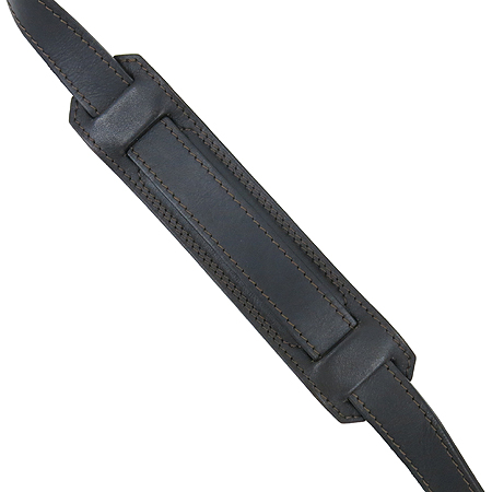 Louis Vuitton(���̺���) M95792 ��Ÿ ���ڸ� ������ �������� 2WAY �̹���5 - ���̺��� �߰���ǰ