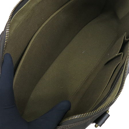 Louis Vuitton(���̺���) M95792 ��Ÿ ���ڸ� ������ �������� 2WAY �̹���6 - ���̺��� �߰���ǰ