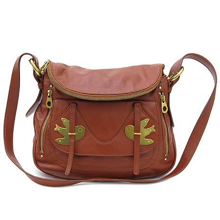 ��ũ�����߽�  ũ�ν���