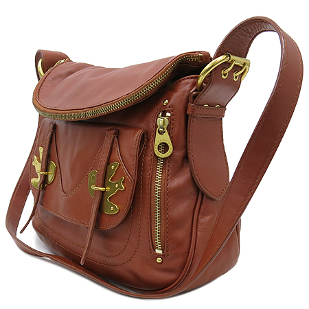 Marc_Jacobs(��ũ���̸�ũ�����߽�) ���� ��� ���� ���� ���� ũ�ν��� �̹���2 - ���̺��� �߰���ǰ