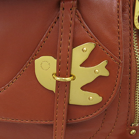 Marc_Jacobs(��ũ���̸�ũ�����߽�) ���� ��� ���� ���� ���� ũ�ν��� �̹���3 - ���̺��� �߰���ǰ