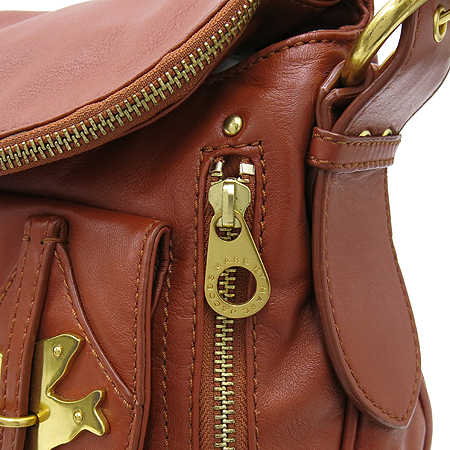 Marc_Jacobs(��ũ���̸�ũ�����߽�) ���� ��� ���� ���� ���� ũ�ν��� �̹���4 - ���̺��� �߰���ǰ