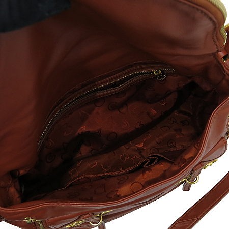 Marc_Jacobs(��ũ���̸�ũ�����߽�) ���� ��� ���� ���� ���� ũ�ν��� �̹���5 - ���̺��� �߰���ǰ