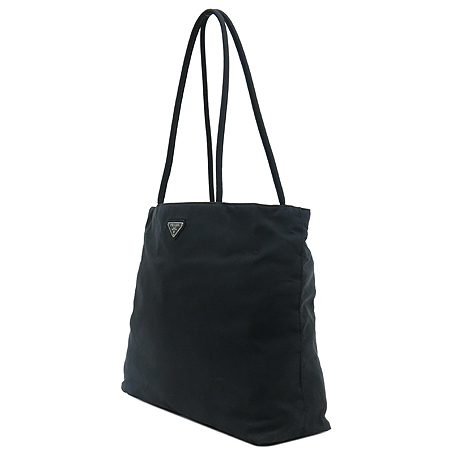 Prada(�����) ���� �÷� �к긯 ����� �̹���2 - ���̺��� �߰���ǰ