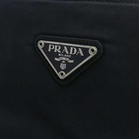 Prada(�����) ���� �÷� �к긯 ����� �̹���3 - ���̺��� �߰���ǰ