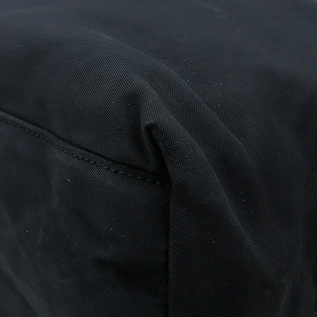 Prada(�����) ���� �÷� �к긯 ����� �̹���4 - ���̺��� �߰���ǰ