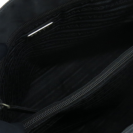 Prada(�����) ���� �÷� �к긯 ����� �̹���5 - ���̺��� �߰���ǰ