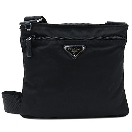 �����  ũ�ν���