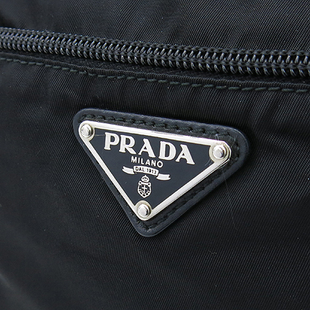 Prada(�����) ���� TESSUTO �ﰢ�ΰ� ũ�ν��� �̹���3 - ���̺��� �߰���ǰ