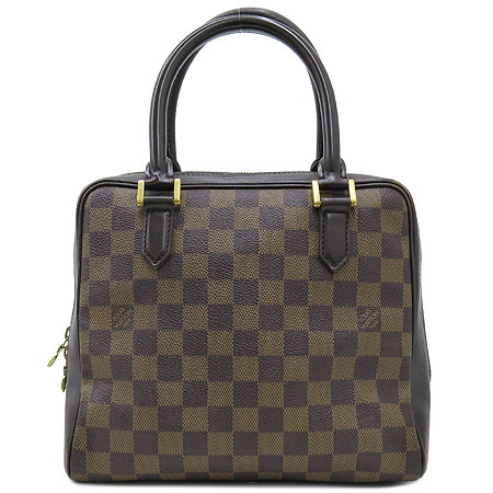 ���̺��� �ٹ̿� ���� �극�� ��Ʈ�� 