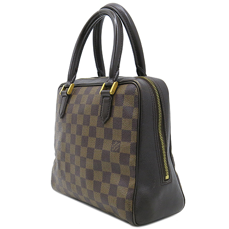 Louis Vuitton(���̺���) N51150 �ٹ̿� ���� ĵ���� �극�� ��Ʈ�� �̹���2 - ���̺��� �߰���ǰ