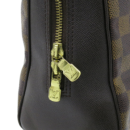 Louis Vuitton(���̺���) N51150 �ٹ̿� ���� ĵ���� �극�� ��Ʈ�� �̹���3 - ���̺��� �߰���ǰ