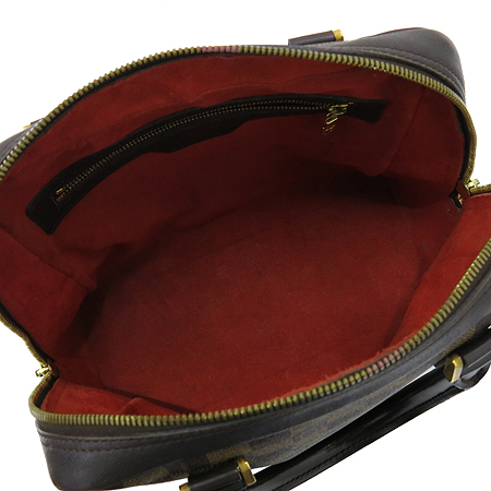 Louis Vuitton(���̺���) N51150 �ٹ̿� ���� ĵ���� �극�� ��Ʈ�� �̹���4 - ���̺��� �߰���ǰ