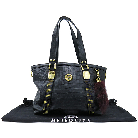 ��Ʈ�ν�Ƽ  2-WAY