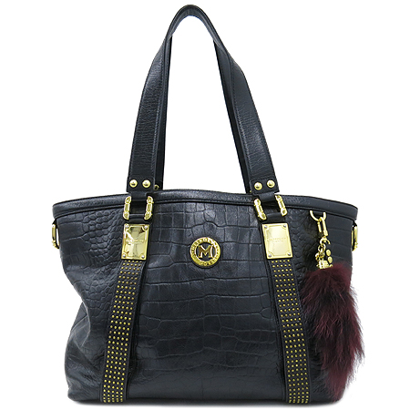 Metrocity(��Ʈ�ν�Ƽ) ���� �ΰ� ��� ���� �÷� ���� 2WAY �̹���2 - ���̺��� �߰���ǰ