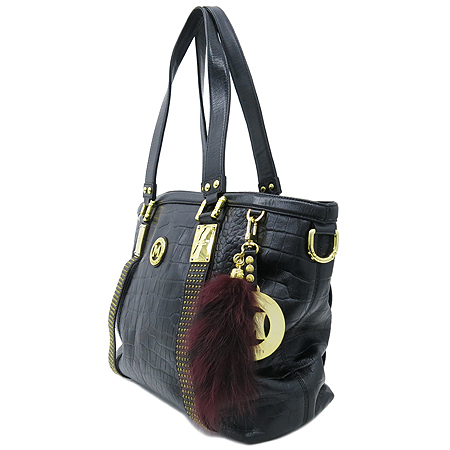 Metrocity(��Ʈ�ν�Ƽ) ���� �ΰ� ��� ���� �÷� ���� 2WAY �̹���3 - ���̺��� �߰���ǰ