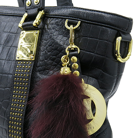 Metrocity(��Ʈ�ν�Ƽ) ���� �ΰ� ��� ���� �÷� ���� 2WAY �̹���4 - ���̺��� �߰���ǰ