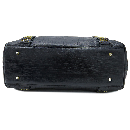 Metrocity(��Ʈ�ν�Ƽ) ���� �ΰ� ��� ���� �÷� ���� 2WAY �̹���5 - ���̺��� �߰���ǰ