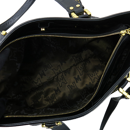 Metrocity(��Ʈ�ν�Ƽ) ���� �ΰ� ��� ���� �÷� ���� 2WAY �̹���6 - ���̺��� �߰���ǰ