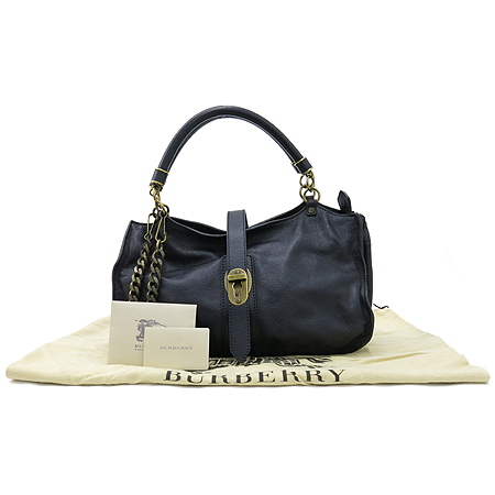 ������  ��Ʈ��