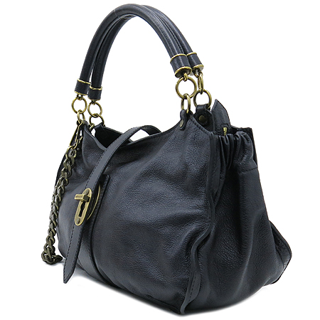 Burberry(������) 3722851 ���� ���� ��Ƽ�� ����ΰ� �� ��� ü�� ��Ʈ�� �̹���3 - ���̺��� �߰���ǰ