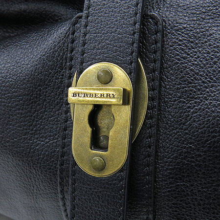 Burberry(������) 3722851 ���� ���� ��Ƽ�� ����ΰ� �� ��� ü�� ��Ʈ�� �̹���4 - ���̺��� �߰���ǰ