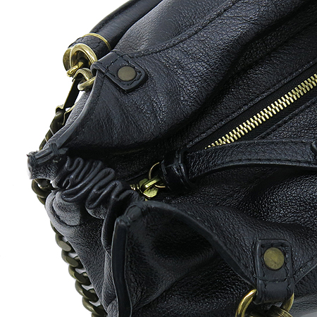 Burberry(������) 3722851 ���� ���� ��Ƽ�� ����ΰ� �� ��� ü�� ��Ʈ�� �̹���5 - ���̺��� �߰���ǰ