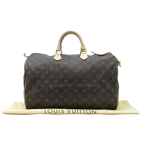 ���̺��� ���׷� ���ǵ� 40 