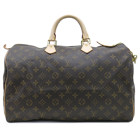 Louis Vuitton(���̺���) M41522 ���׷� ĵ���� ���ǵ�40 ��Ʈ�� �̹���2 - ���̺��� �߰���ǰ