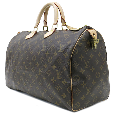 Louis Vuitton(���̺���) M41522 ���׷� ĵ���� ���ǵ�40 ��Ʈ�� �̹���3 - ���̺��� �߰���ǰ