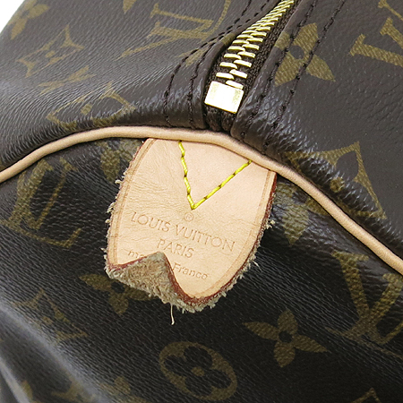 Louis Vuitton(���̺���) M41522 ���׷� ĵ���� ���ǵ�40 ��Ʈ�� �̹���4 - ���̺��� �߰���ǰ