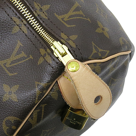 Louis Vuitton(���̺���) M41522 ���׷� ĵ���� ���ǵ�40 ��Ʈ�� �̹���5 - ���̺��� �߰���ǰ