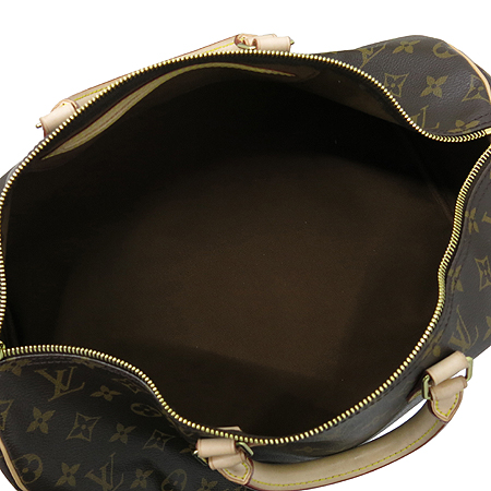 Louis Vuitton(���̺���) M41522 ���׷� ĵ���� ���ǵ�40 ��Ʈ�� �̹���6 - ���̺��� �߰���ǰ