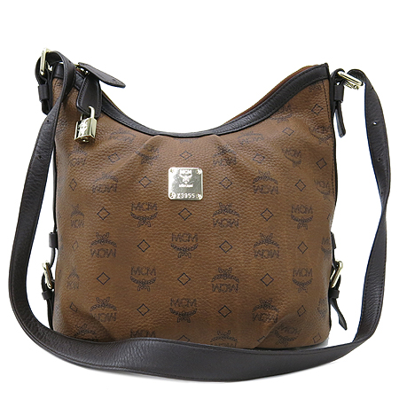 ������  ũ�ν���