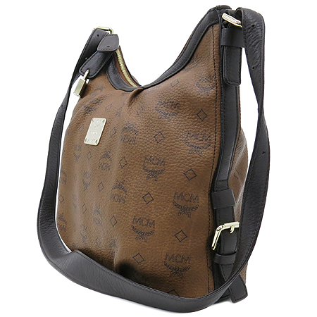 MCM(������) 1010099171122 ���� �ΰ� ���  ���佺 ���� ũ�ν��� �̹���2 - ���̺��� �߰���ǰ