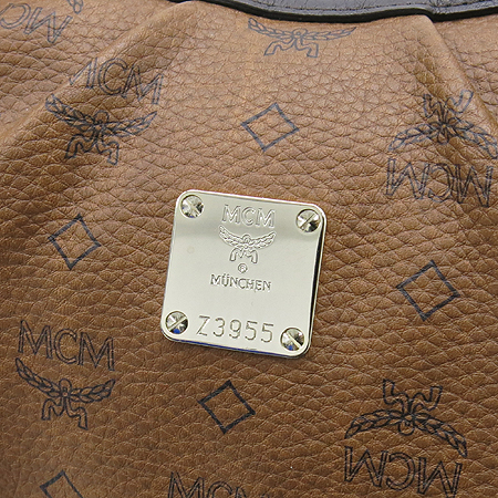 MCM(������) 1010099171122 ���� �ΰ� ���  ���佺 ���� ũ�ν��� �̹���3 - ���̺��� �߰���ǰ