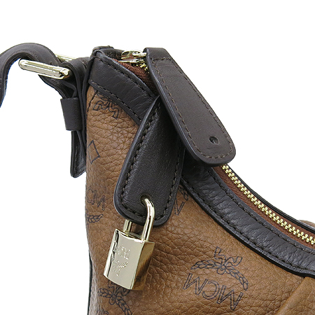 MCM(������) 1010099171122 ���� �ΰ� ���  ���佺 ���� ũ�ν��� �̹���4 - ���̺��� �߰���ǰ