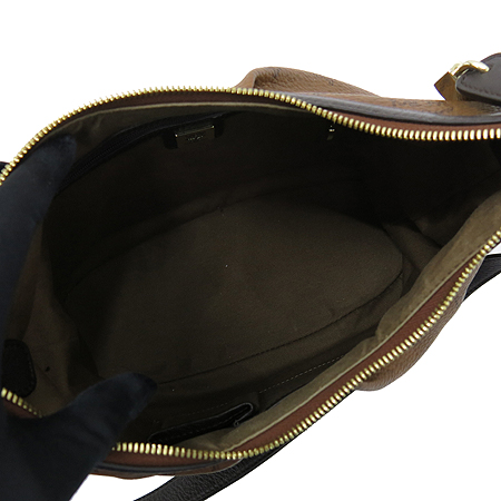 MCM(������) 1010099171122 ���� �ΰ� ���  ���佺 ���� ũ�ν��� �̹���5 - ���̺��� �߰���ǰ