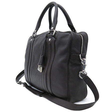 Gucci(����) 231850 ���� ���� �긮�� ���̽� ��Ʈ�� + ��� ��Ʈ�� [��������] �̹���3 - ���̺��� �߰���ǰ