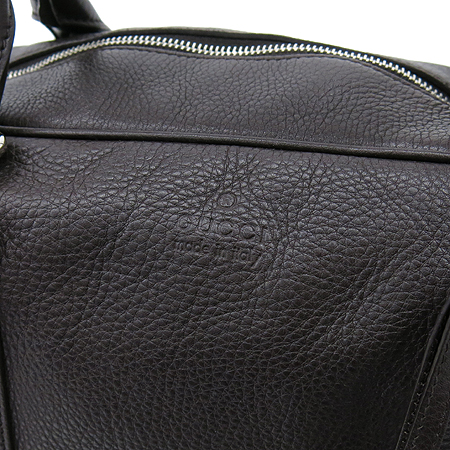 Gucci(����) 231850 ���� ���� �긮�� ���̽� ��Ʈ�� + ��� ��Ʈ�� [��������] �̹���5 - ���̺��� �߰���ǰ