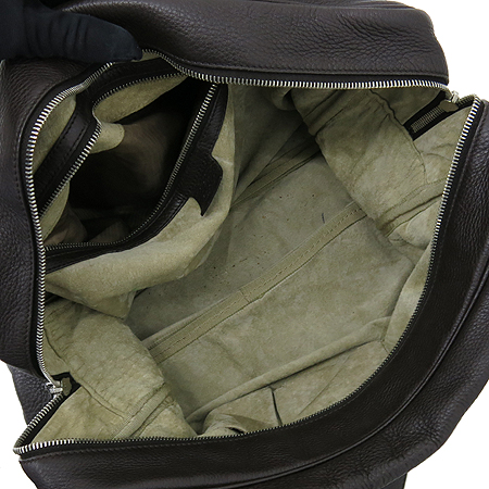 Gucci(����) 231850 ���� ���� �긮�� ���̽� ��Ʈ�� + ��� ��Ʈ�� [��������] �̹���6 - ���̺��� �߰���ǰ